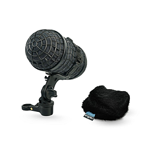 Mini-ALTO 115 image 1