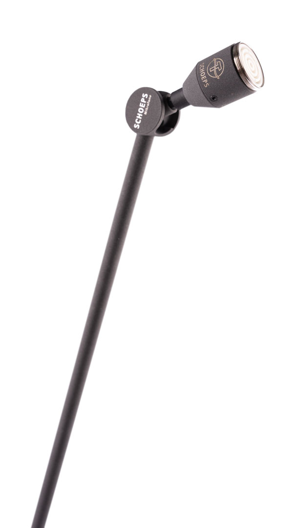 TM RG