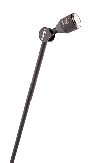TM RG image 1