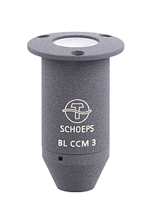 BL CCM 3 image 1