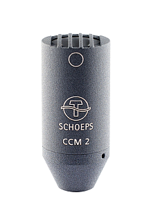 CCM 2S L image 1