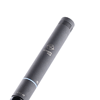 CMD 42 image 1