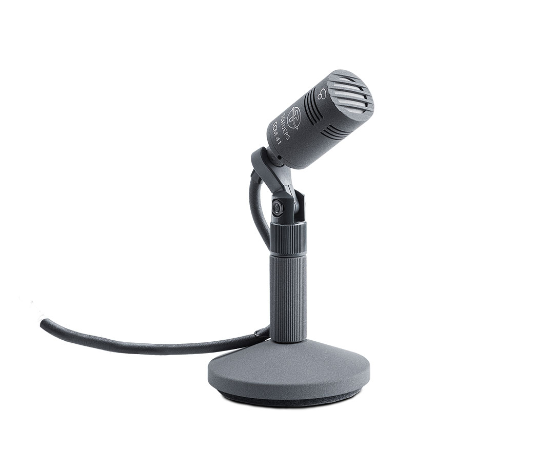 Table Stand TC