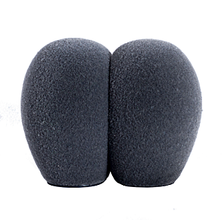 B 5 D image 1