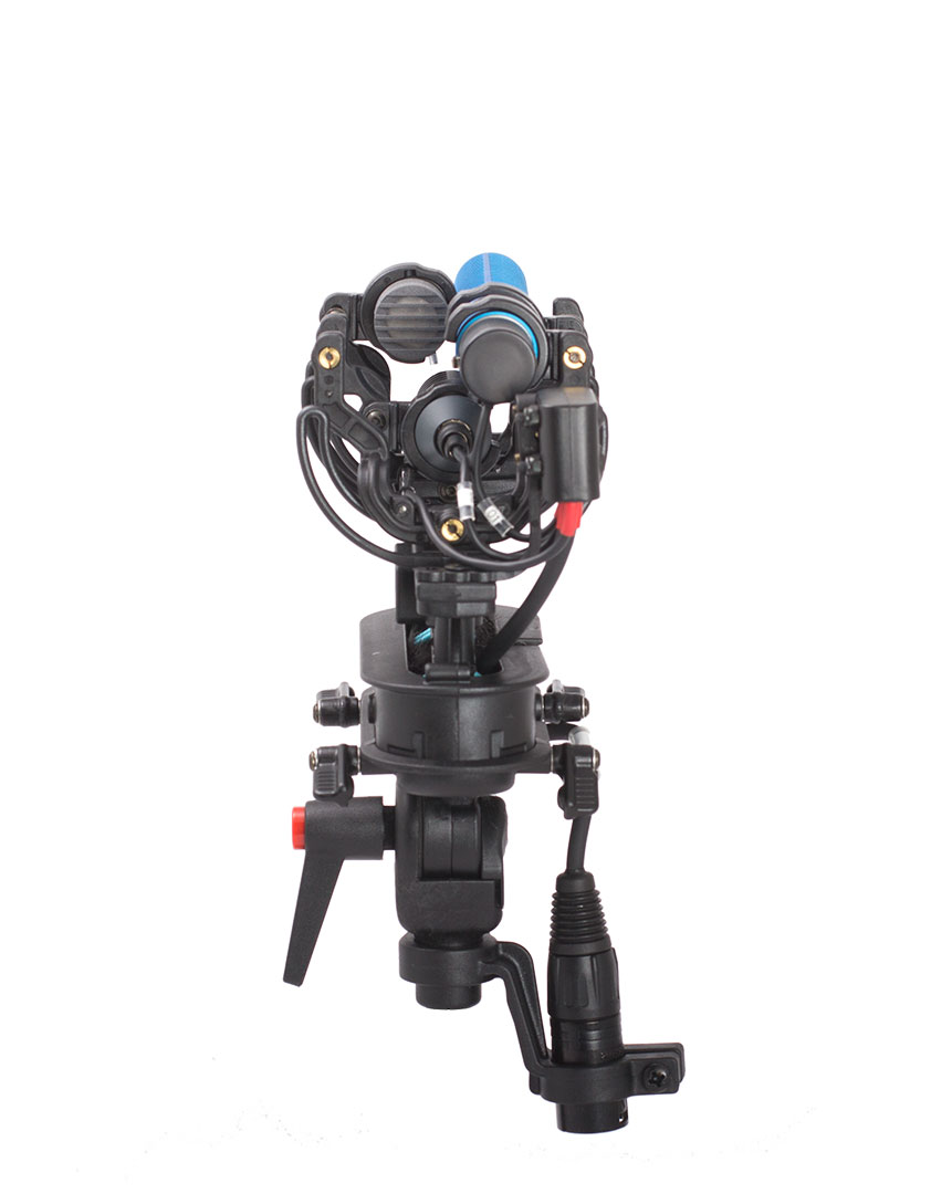 MiniCMIT Double MS Set PIANI