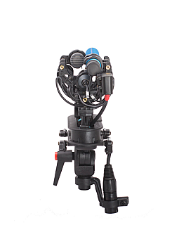 MiniCMIT Double MS Set PIANI image 1