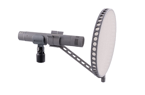 Mono Set CMC 6xt with MK 2 image 1