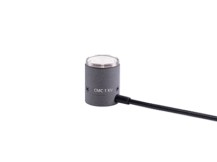 CMC 1 KV image 1