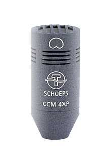 CCM 4XP L image 1