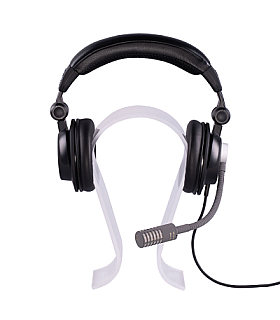 HSC 4VXP image 1