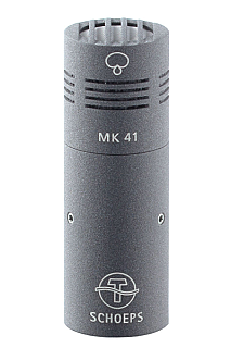 Mono Set CMC 1 U with KMIT image 1