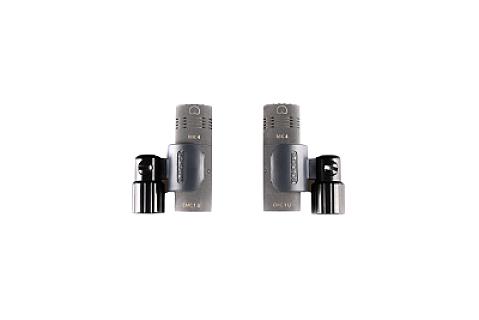 Mono Set CMC 1 with MK 4 image 1