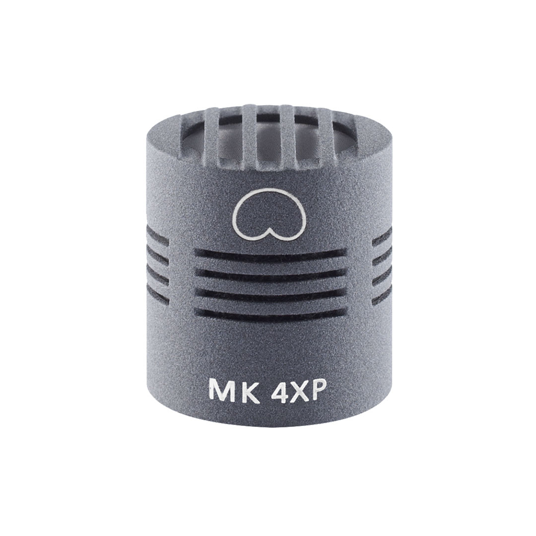 MK 4XP