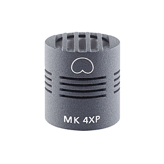 MK 4XP image 1