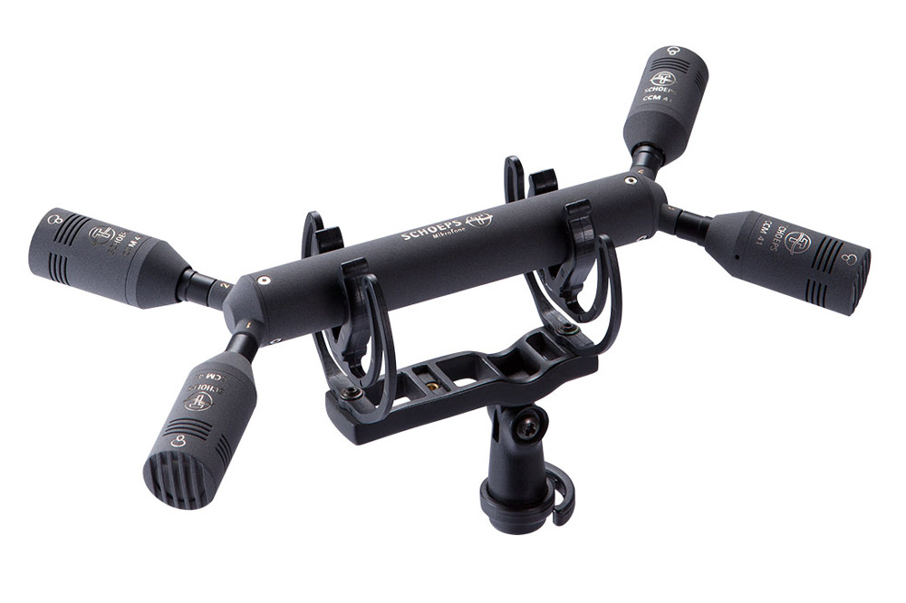 IRT-Cross Set CCM 41