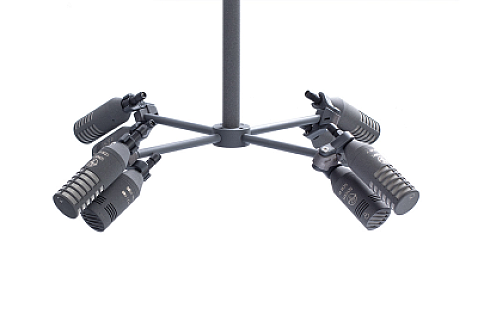 ORTF-3D Indoor Set CMC 1 L image 1