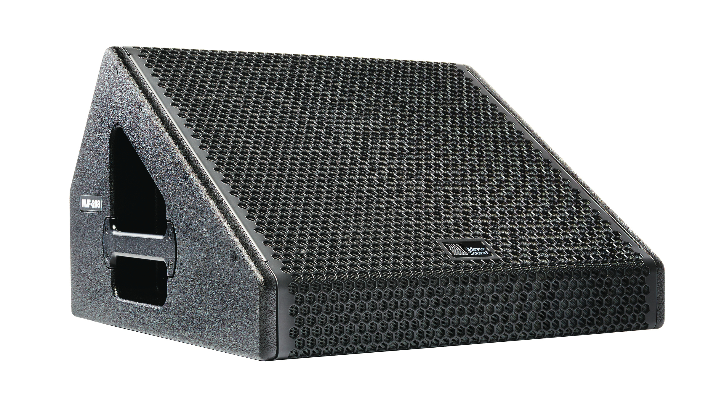 MJF-208
