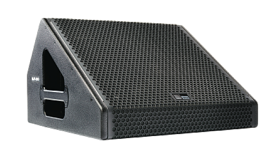MJF-208 image 1