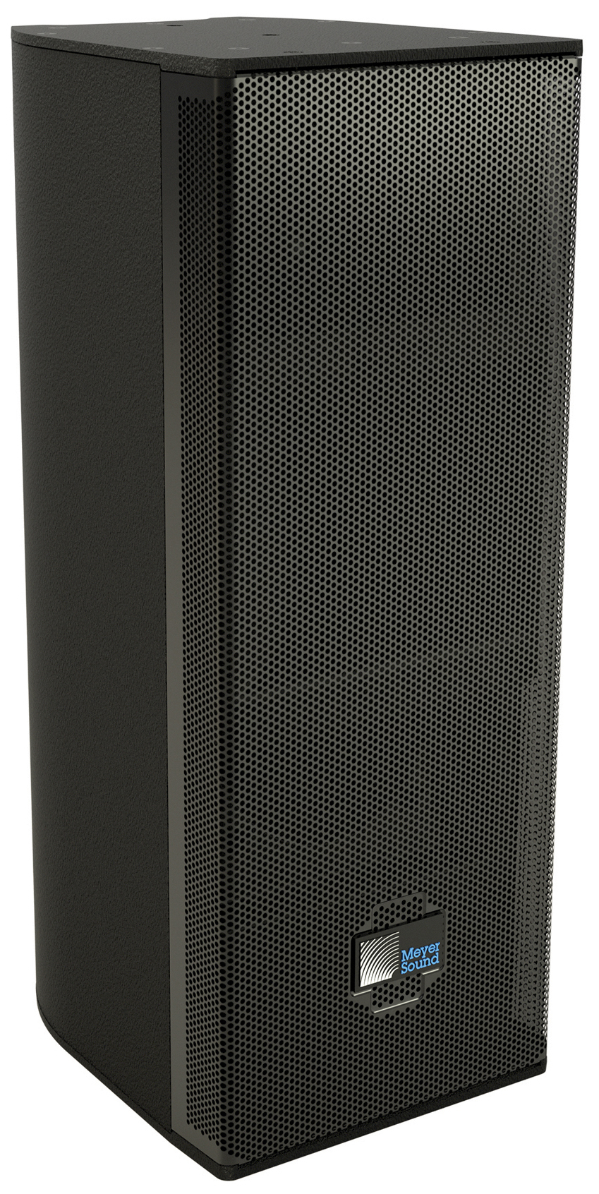 ULTRA-X20