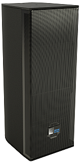 ULTRA-X20 image 1
