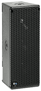 UPM-1P (100 V) image 1