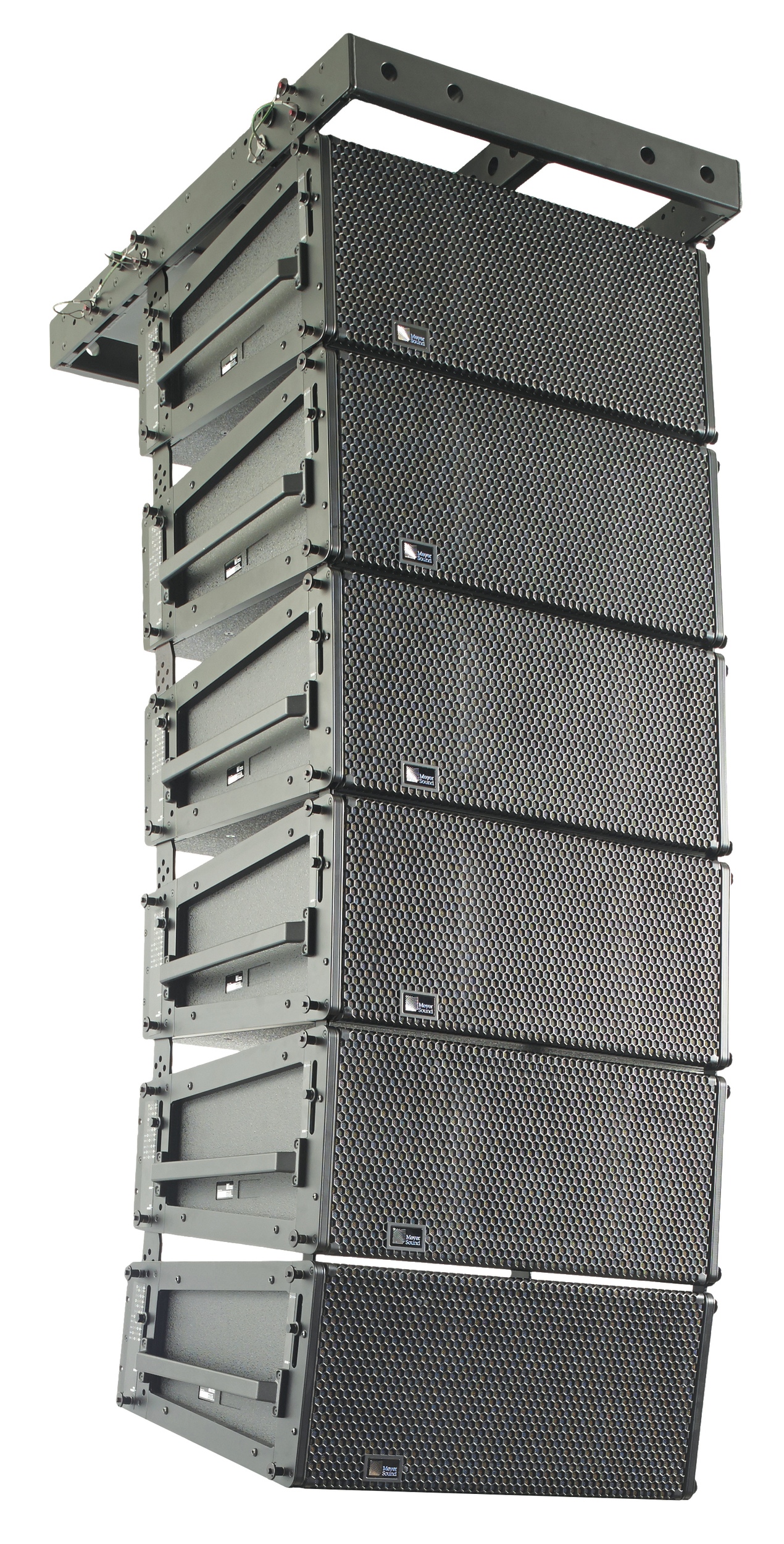 LEOPARD-M80