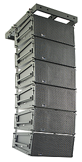 LEOPARD-M80 image 1