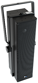 UP-4slim Weather Protected image 1