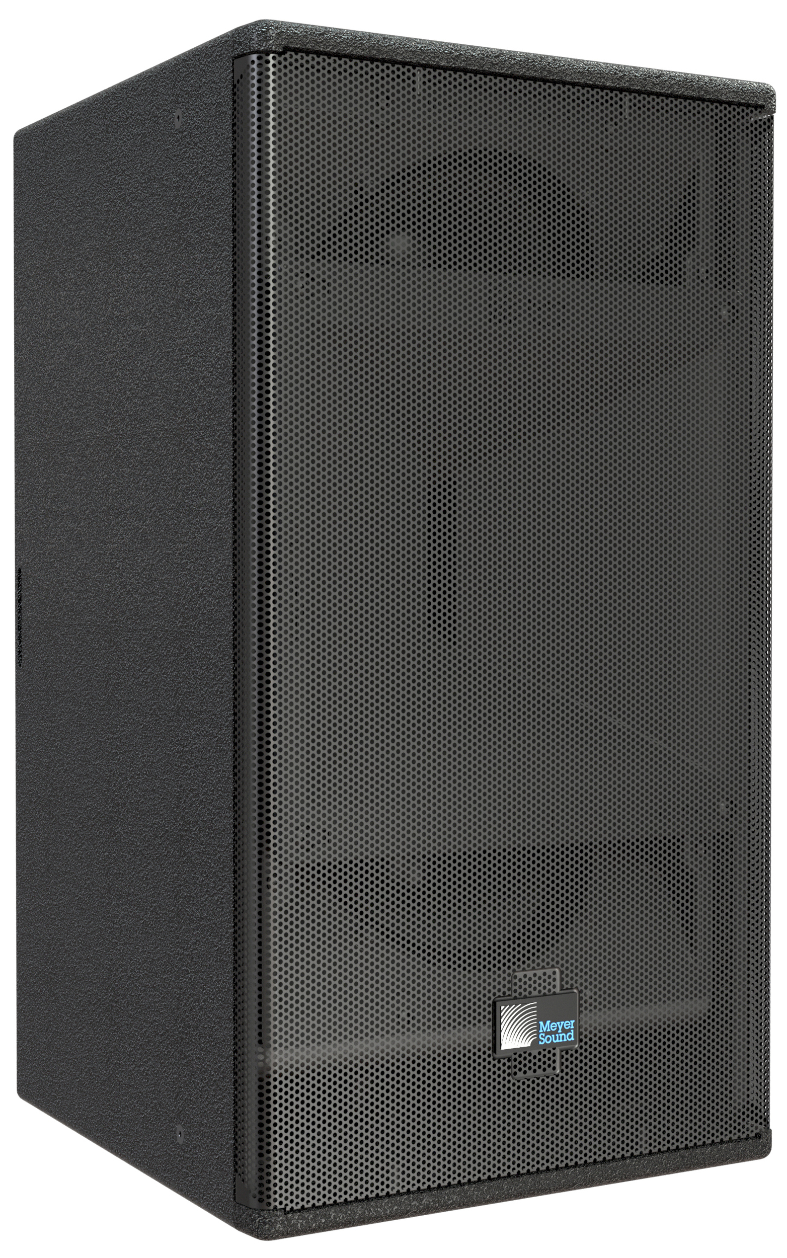 ULTRA-X40