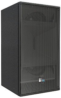 ULTRA-X40 image 1