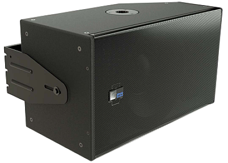 USW-112P Digital image 1