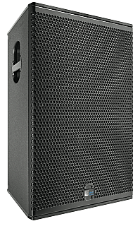 UPQ-D2 image 1
