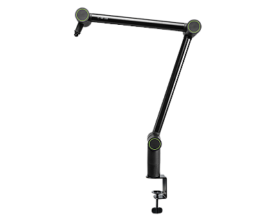 DB-200 Mikrofonarm image 1