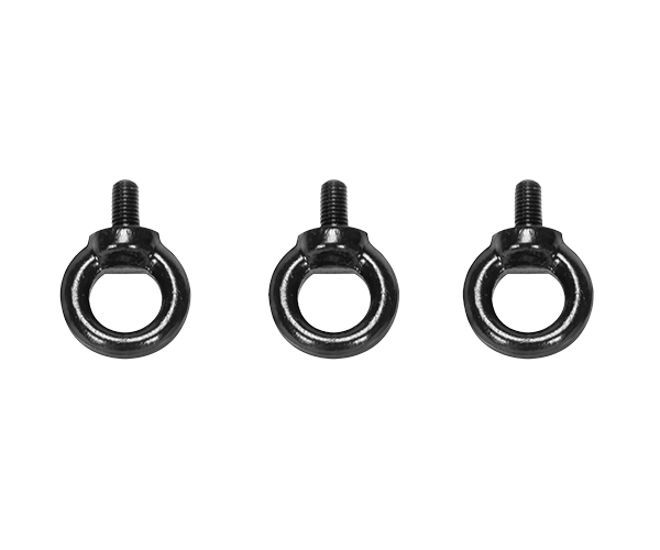 PA-A3 Eye Bolt Kit