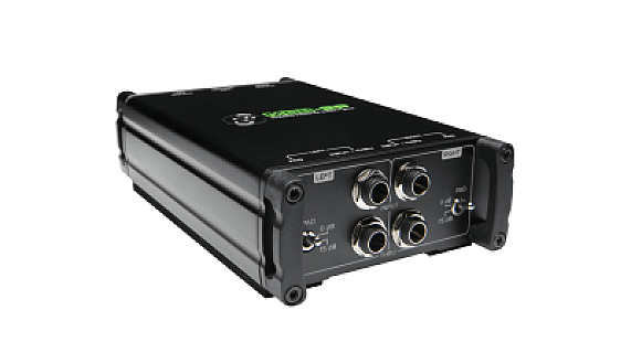 MDB-2P image 1