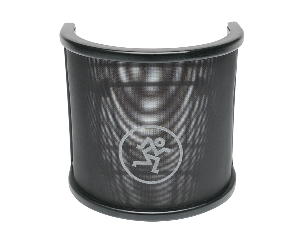 PF-100 Popp-Filter