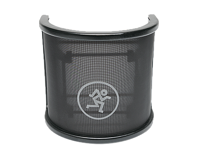 PF-100 Popp-Filter image 1