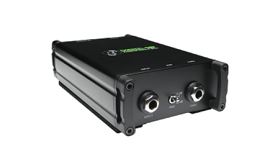 MDB-1P image 1
