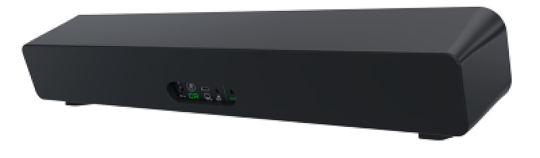 CR StealthBar image 1
