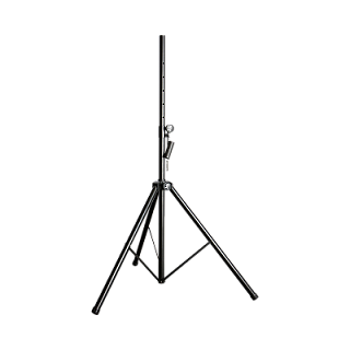T100 Stativ image 1