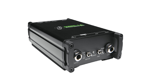 MDB-1A image 1