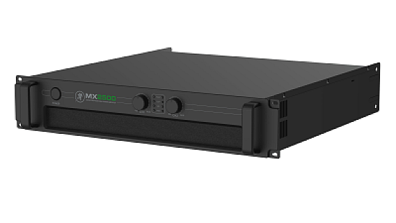 MX2500 image 1