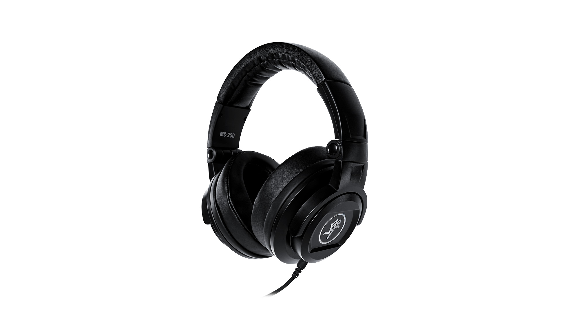 MC-250