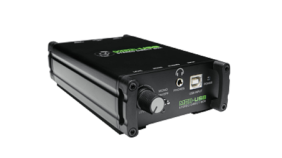 MDB-USB image 1