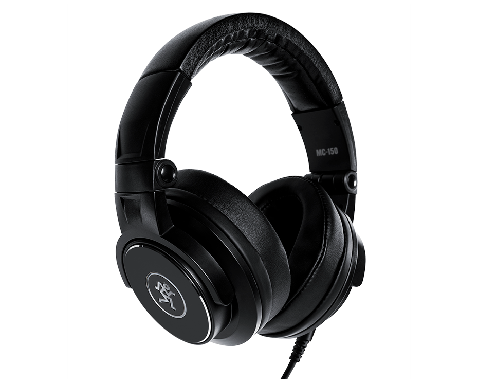 MC-150