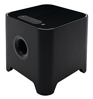 CR6S-X image 1