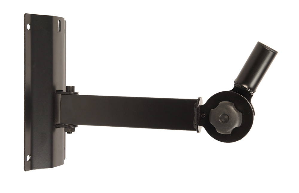 SWM300 Wall Mount