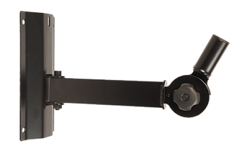 SWM300 Wall Mount image 1