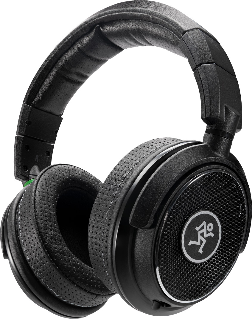 MC-450