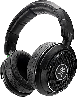 MC-450 image 1
